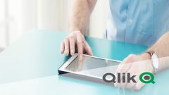 Qlik Sense System Administrator