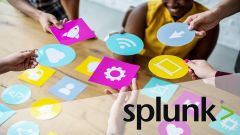 Splunk Core Certified Power User (SPLK-1002) 