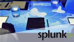 Splunk Enterprise Certified Architect (SPLK-2002)