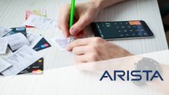 ARISTA CERTIFIED ENGINEERING ASSOCIATE (ACE-A)