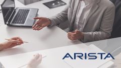 Arista Linux Essentials (ALE)