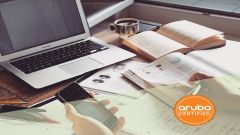 Aruba Certified Mobility Associate (ACMA)