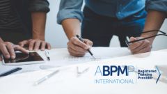 Certified Business Process Professional (CBPP)