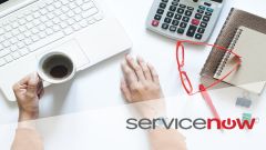 CIS-Customer Service Management