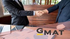 GMAT Comprehensive Exam