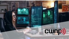 Certified Wireless Network Administrator (CWNA) 