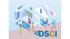 DSCI Certified Privacy Professional (DCPP)