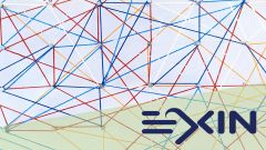 EXIN TMap Suite Test Engineer