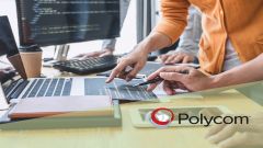 Polycom Certified Videoconferencing Engineer (PCVE)