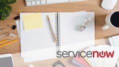 ServiceNow Certified System Administrator