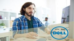 Specialist - Implementation Engineer Data Domain Exam (DCS-IE)