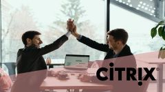 Citrix Virtual Apps and Desktops 7 Administration (1Y0-204)