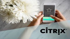 Citrix ADC 12 Essentials and Citrix Gateway (1Y0-230)