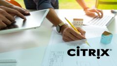 Citrix ADC 12 Essentials and Traffic Management (1Y0-240)