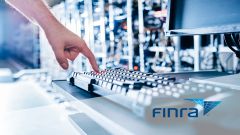 FINRA Securities Industry Essentials (SIE)