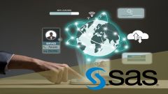 SAS Certified Data Quality Steward for SAS 9