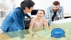Salesforce Heroku Architect 