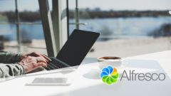 Alfresco Content Services Certified Administrator (ACSCA) 