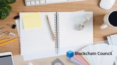 Certified Blockchain Business Foundations (CBBF) 