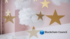 Certified Blockchain Solution Architect (CBSA) 