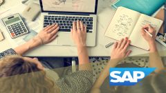 C_TS4FI_1909 SAP S/4HANA for Financial Accounting Associates (SAP S/4HANA 1909)