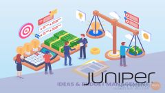 Juniper Cloud Associate (JNCIA-Cloud JN0-211)