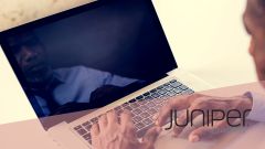 JNCIS-SP (JN0-363)