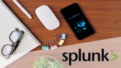 Splunk Enterprise Certified Admin (SPLK-1003)