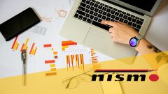 NISM Series II A: Registrars and Transfer Agents (Corporate)