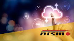 NISM Series-III-B: Issuers Compliance Exam