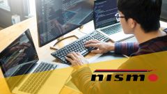 NISM Series V A: Mutual Fund Distributors