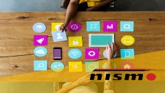 NISM Series-IX: Merchant Banking