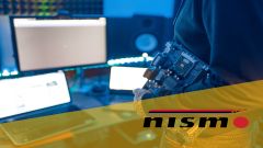 NISM Series-XV: Research Analyst