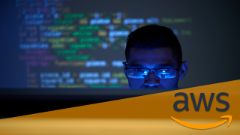 AWS Developer Associate (DVA-C02)