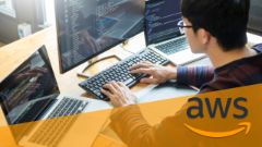 AWS SysOps Administrator Associate (SOA-C02)