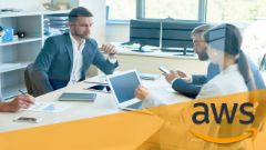 AWS DevOps Engineer Professional (DOP-C02)