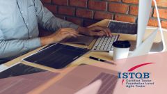 ISTQB-CTAL-TA Certified Tester Advanced Level-Test Analyst