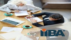 Certification of Capability in Business Analysis (CCBA)