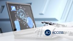 AccessData Certified Examiner (ACE)