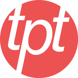testpreptraining.com-logo