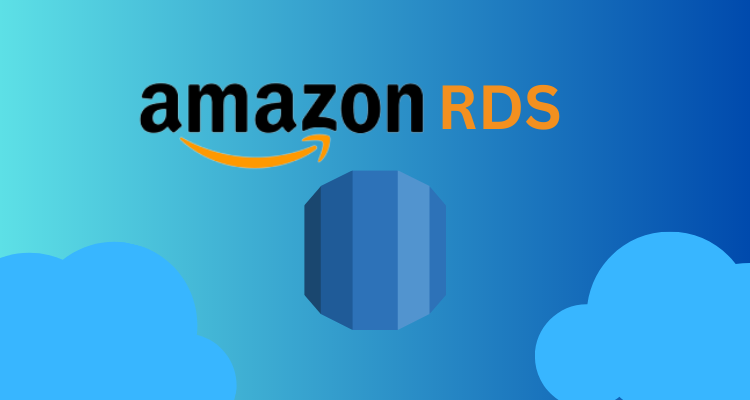 Amazon RDS