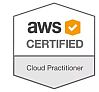 aws cloud practitioner