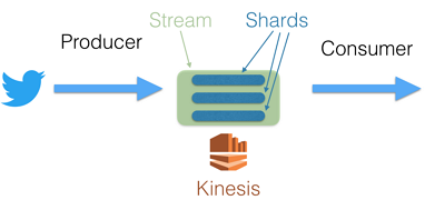 determine the operational characteristics of the collection system
