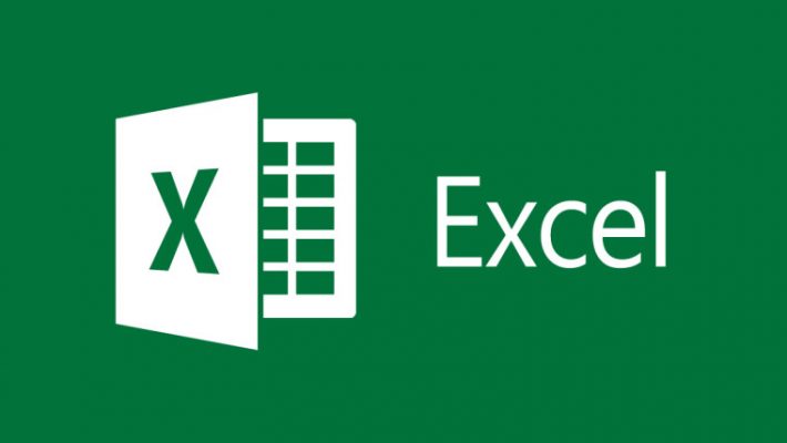 Exam MO-200: Microsoft Excel (Excel and Excel 2019)