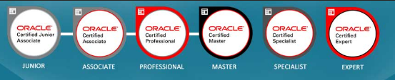 Oracle Cloud Infrastructure 2019 Architect Professional (1Z0-997)