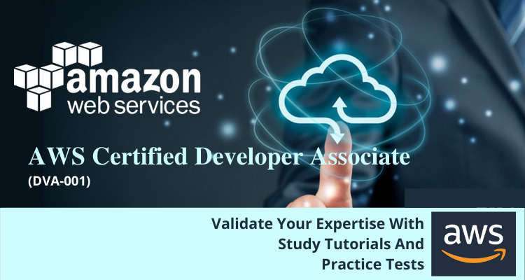 AWS Certified Developer Associate (DVA-C01)