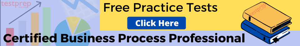 CBPP practice tests