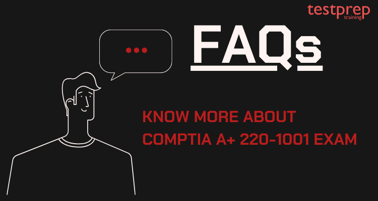 FAQs