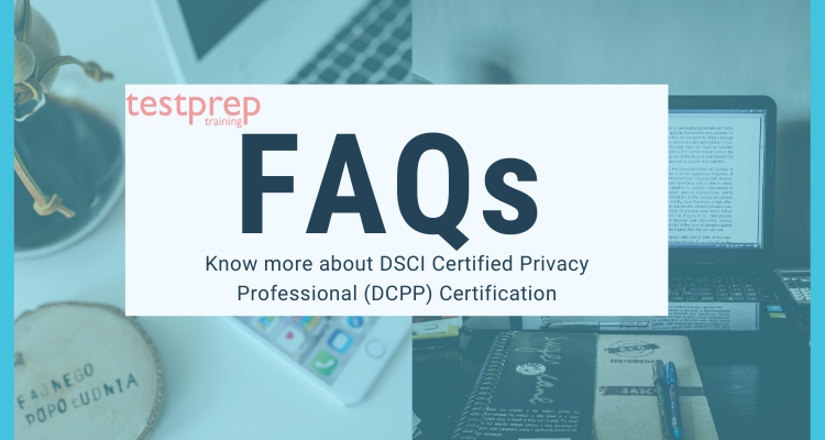 DCPP FAQs