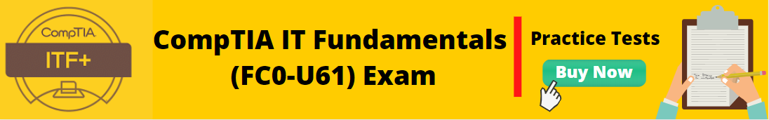 fc0-u61 comptia practice test